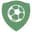FK Baranovichi Reserves - Player Flebedev 801256 324826 Live