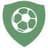 FK Baranovichi Reserves - Team Slavia Mozyr Reserve 327937 Live