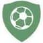 FK Baranovichi Reserves - Team Fk Baranovichi Reserves 358384 Live