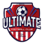 Ultimate FC - Team Ultimate Fc 339330 Football Score