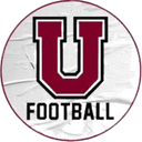 Uniona - Uniona Vs Peac Fc 437516 Schedule