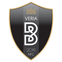 Veria 1960 - Veria VS Almopos Arideas Score Today