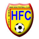 Hmarveng FC - Fc VS Hmarveng Fc Live Score Today