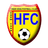 Hmarveng FC - Team Hmarveng Fc 366477 Live Score