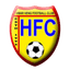 Hmarveng FC - Team Hmarveng Fc 366477 Live Score