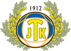Viljandi Tulevik - Player Karl Kask 832375 297894 Live Score Today