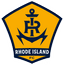 Rhode Island FC - Team Rhode Island Fc 365697 Live Score