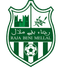 Raja de Beni Mellal - Mar Botola 32474 Football Result