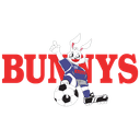 Bunnys Kyoto Women - Women VS Bunnys Kyoto Women Result