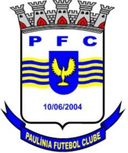 Paulinia SP (Youth) - Youth VS Brasilis Fc Youth Result Today