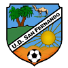 UD San Fernando U19 - U VS Almeria U Score Today