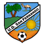 UD San Fernando U19 - Team Ud San Fernando U 342014 Live Result