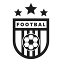 SU Semriach - Grambach VS Su Semriach Score Today