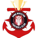 Sang Maestro - Maestro VS Persikutim Kutai Timur Live