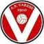 A.S. Varese - Team As Varese 320972 Football Score