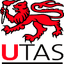 Tasmania University II - Live Team Tasmania University Ii 346816