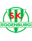 SK Eggenburg - Team Sk Eggenburg 330926 Sport