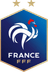 France (w) U19