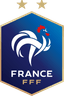 France Women U19 - Live Team France W U 303546