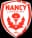 Nancy U17 - Player Tao Paradowski 1122103 303952 Sport