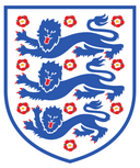 UEFA U19 Championship Women runner-up - Player Vyan Sampson 613645 313584 Live Football