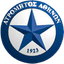 Atromitos Women - Team Atromitos Women 364707 Live