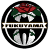 Fukuyama City FC - Fc VS Src Hiroshima Sport