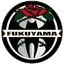 Fukuyama City FC - Team Fukuyama City Fc 346386 Sport