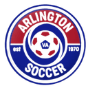 Arlington SA (W) - Women VS Arlington Sa W Result Today