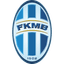 Mlada Boleslav - Team Mlada Boleslav 298873 Football Score