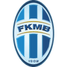 Mlada Boleslav - Team Brno 299606 Football Score