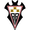 Albacete B - B VS Cd Marchamalo Score Today