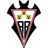 Albacete B