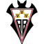 Albacete B - Spain Td 36557 Live Football