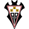 Albacete B - Team Manchego Ciudad 331957 Live Football