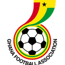 GhanaU19 - U VS Ghanau Live Score