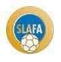 Sierra Leone - Bissau VS Sierra Leone Live Score