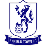 Enfield Town - Player Adam Thompson 174522 306721 Live Result