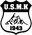 USM Khenchela - Player Soufiane Bayazid 928682 314806 Live Score Today