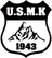 USM Khenchela - Player Mehdi Boukassi 433807 298815 Live Score Today
