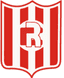 Racing Trelew - Team Racing Trelew 321620 Football