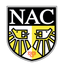 NAC Breda Reserve - Team Nac Breda Reserve 307968 Results