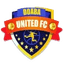 Doaba United - Team Doaba United 365226 Results