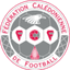 New Caledonia U16 - Team New Caledonia U 336794 Result