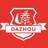Dazhou Team - Sichuan City Football League 36608 Schedule