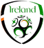 Ireland U16 - Team Ireland U 323608 Live