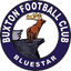 Buxton - Team Buxton 328785 Football Score