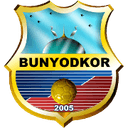 Kuruvchi Bunyodkor - Bunyodkor VS Nasaf Qarshi Live