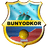 Kuruvchi Bunyodkor