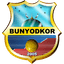 Kuruvchi Bunyodkor - Team Kuruvchi Bunyodkor 298376 Results